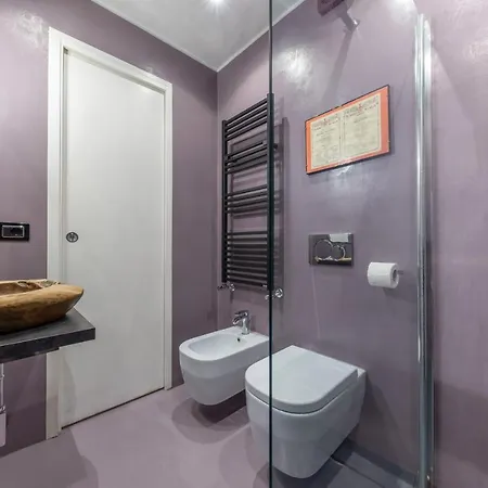 Casa Da Living *