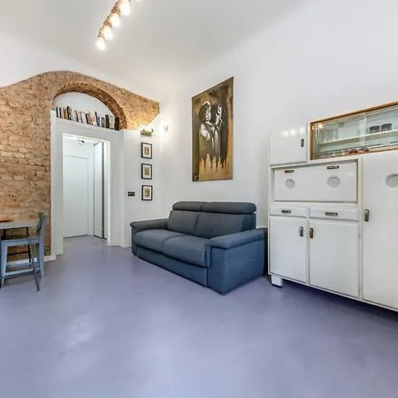 Casa Da Living