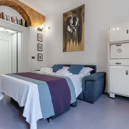 Casa Da Living *
